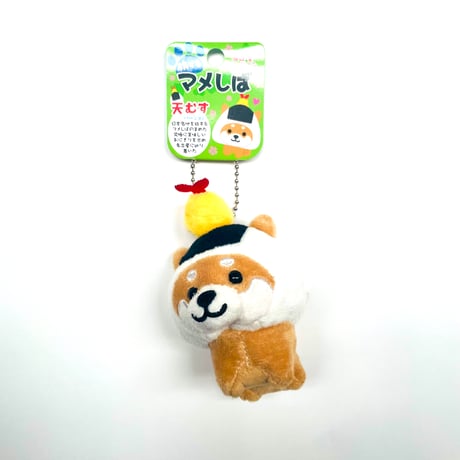 ぬいぐるみキーホルダー | STORES