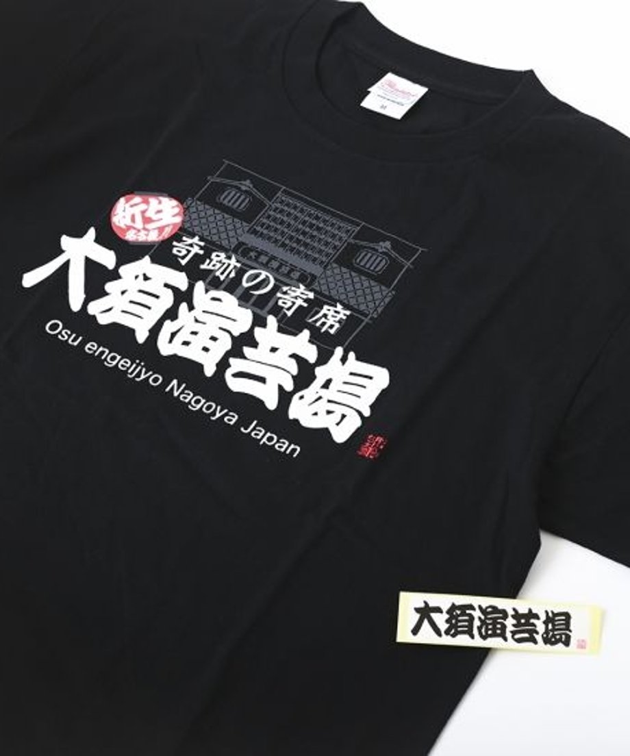 5f3b5fa6223ead6de06bd316