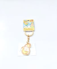 ご当地すみっコぐらし キーホルダー ねこ ざっそう 83個セット まとめ売り ご当地すみっコぐらし キーホルダー ねこ ざっそう 83個セット まとめ