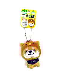 名古屋大須 喫茶店 美那須　 木神招猫　レプリカ　招き猫 置物 名古屋大須 喫茶店 美那須 木神招猫 レプリカ 招き猫 置物