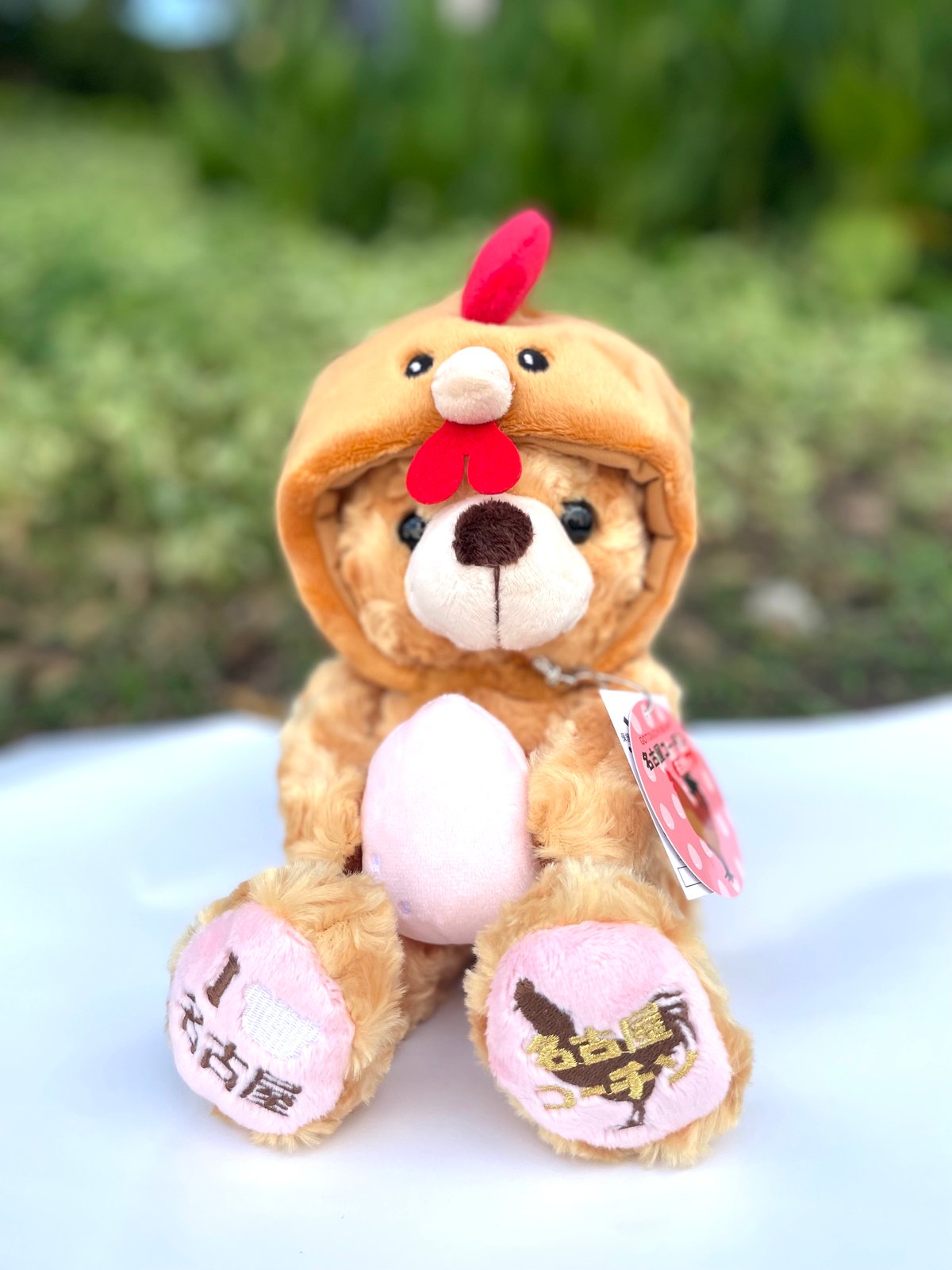 fit=scale-down,w=1200