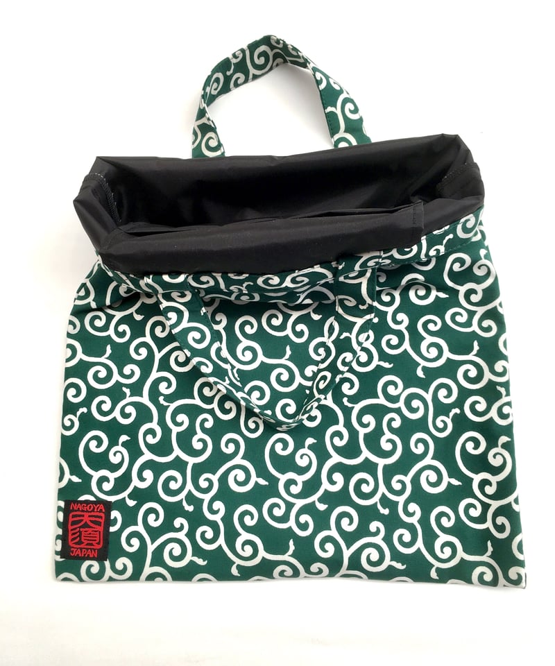 11/29まで かおりさま専用草履バッグなし【620】 11/29まで かおりさま