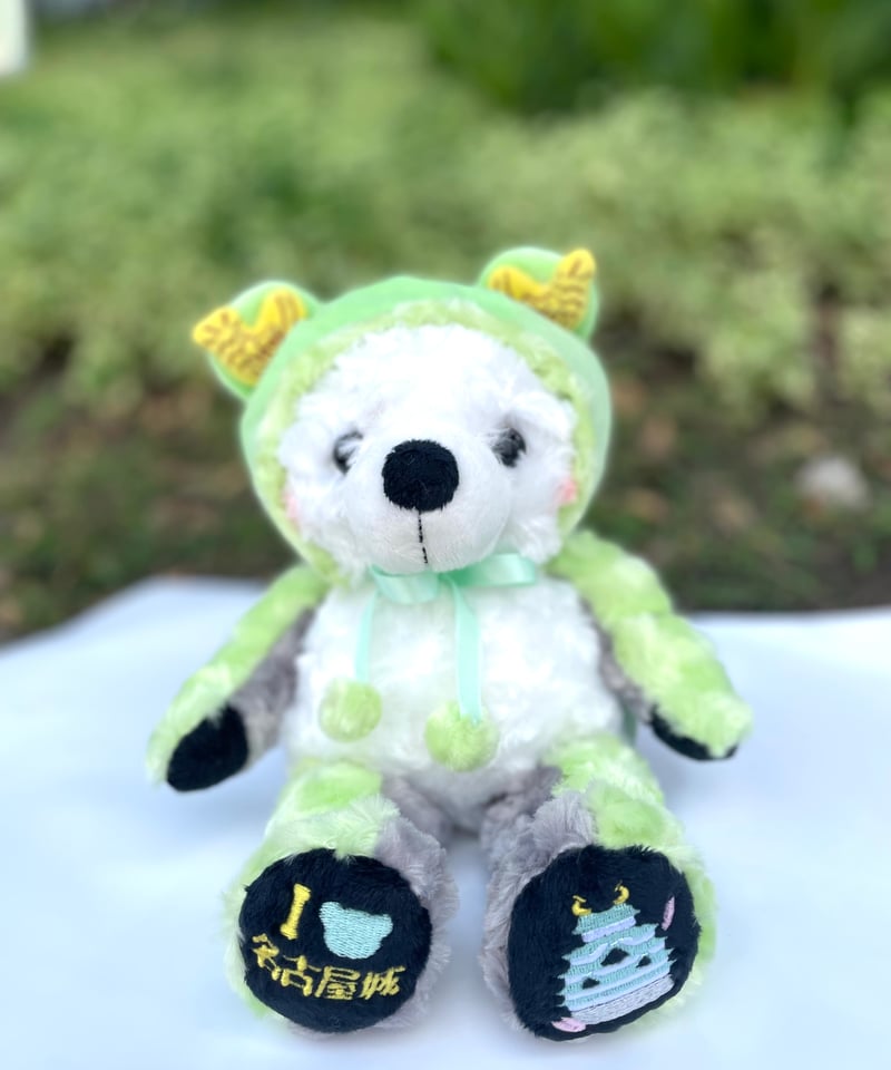 ご当地ベア ぬいぐるみ キーホルダー まとめ売り 楽天市場】【ご当地ベア ぬいぐるみマスコットボールチェーン