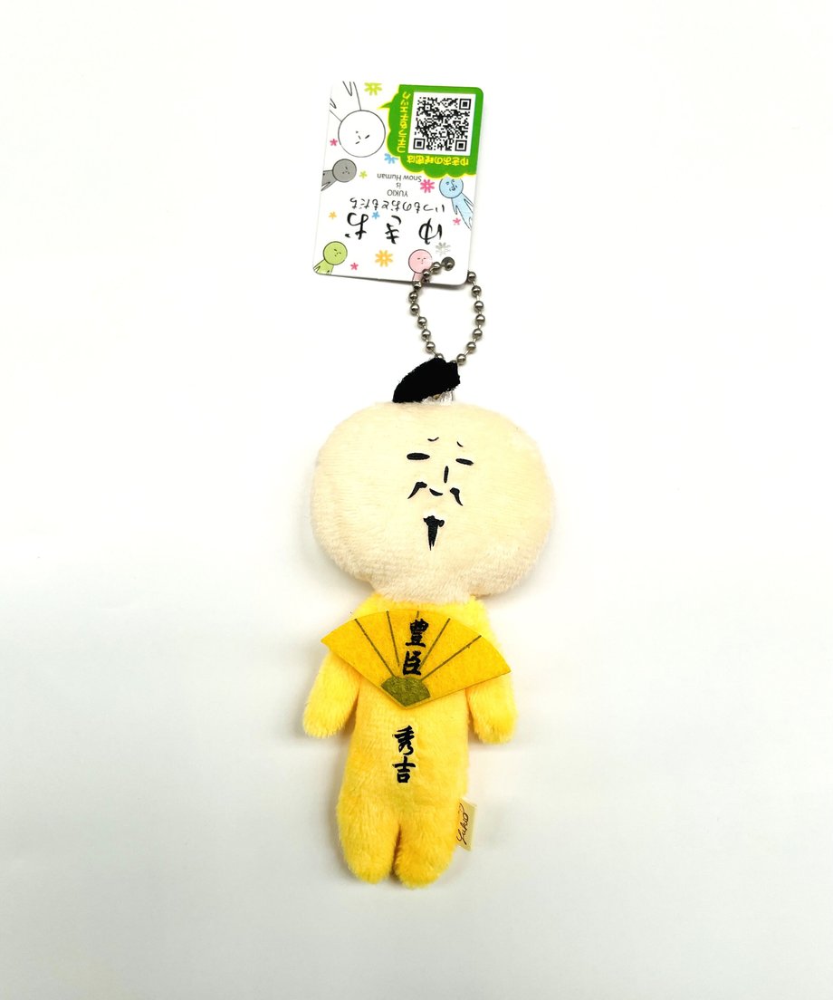 648bcd992d2599002af2eba9