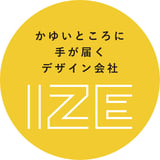 よろず屋 IZE