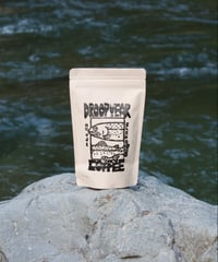 HOUSE BLEND 200g