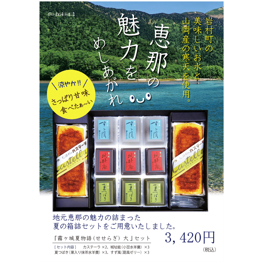 60b9de191dd19e701ae9a24f