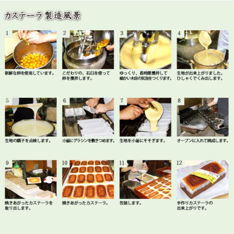 5f3b6645223ead6d506bd459