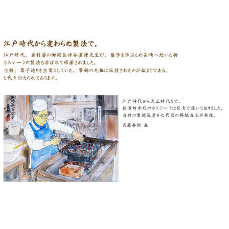 5f3b6645223ead6d506bd459