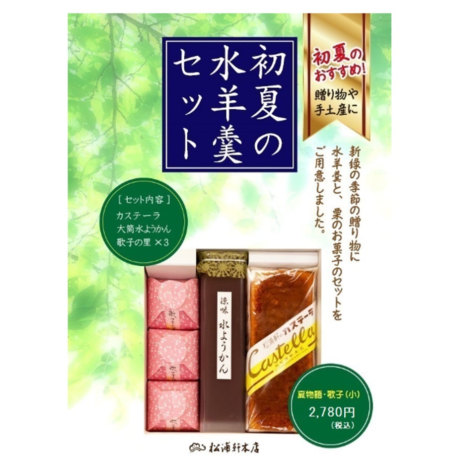 60acb2e51945c7451e1b05dc