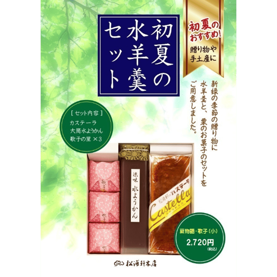 60acb2e51945c7451e1b05dc
