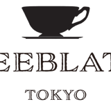 TEEBLATT TOKYO