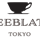 TEEBLATT TOKYO