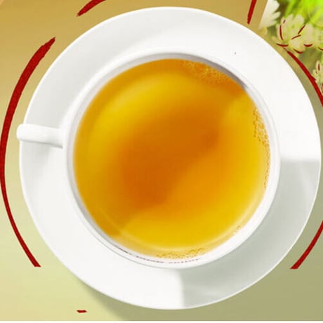 Julius Meinl  ジンジャーレモン ５0g【袋販売】