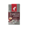 Julius Meinl エスプレッソ・BUONAROMA 250g(粉)【89937】