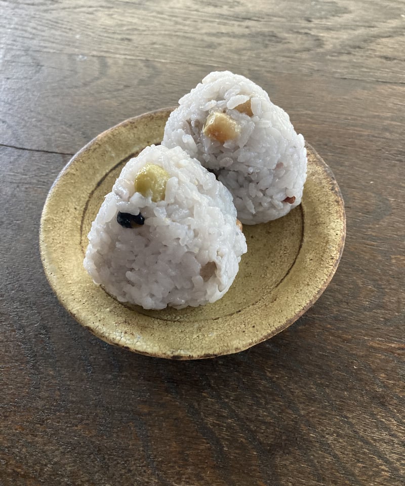 ミックス大豆 200g | TABIRACO