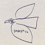 TABIRACO