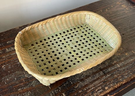 たらし　小＿勢司恵美
