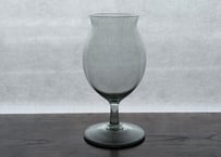 ビールグラス＿笹川健一