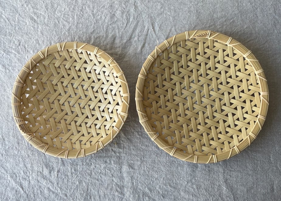 6745cd919793940a521946f9