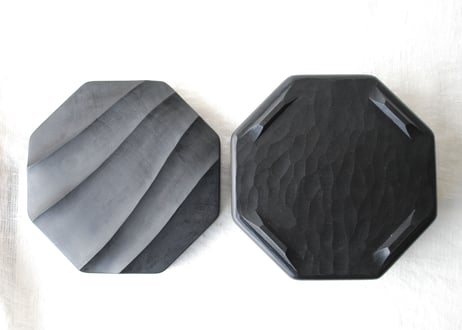 箱（波）＿浦上陽介