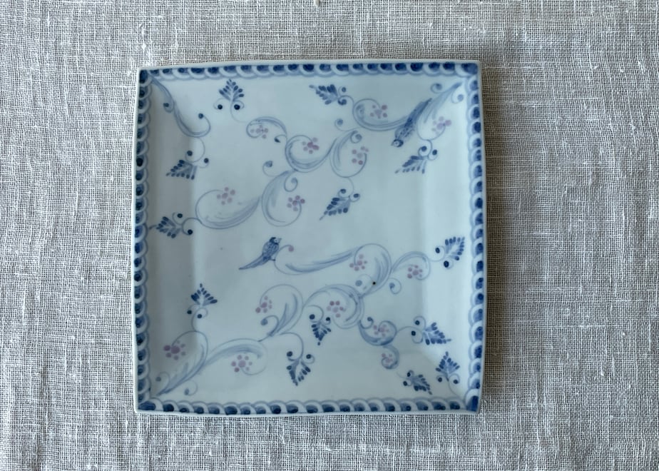 639b19e2d325cc0c4f79f5bb