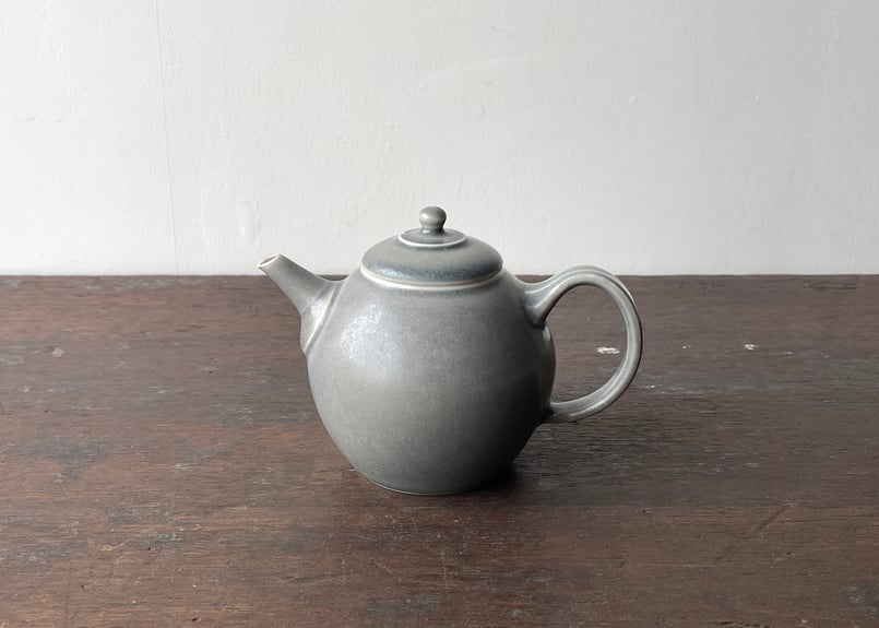 桑原哲夫さんの器　セット　ごつごつ・ざらざら系 桑原哲夫さんの器 セット ごつごつ・ざらざら系 桑原哲夫 - ミセル