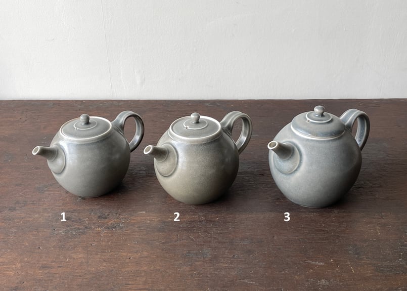 桑原哲夫さんの器　セット　ごつごつ・ざらざら系 桑原哲夫さんの器 セット ごつごつ・ざらざら系 桑原哲夫 - ミセル