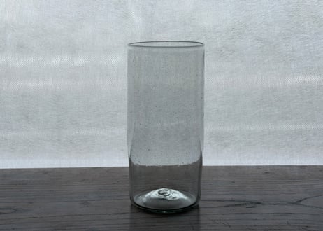 薄タンブラー＿笹川健一