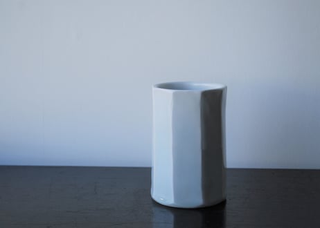 CATEGORY 五十嵐 元次 | くらしの道具店rsつじどうや onlineshop