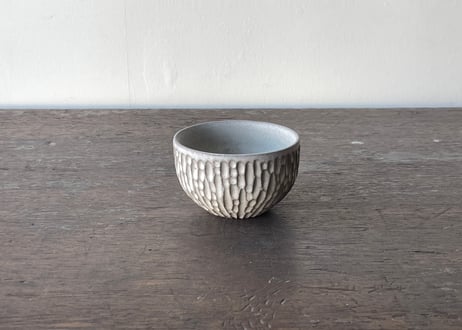 CATEGORY 碗・どんぶり | くらしの道具店rsつじどうや onlineshop