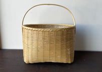 茶碗めご 丸 大＿勢司恵美 | くらしの道具店rsつじどうや onlineshop