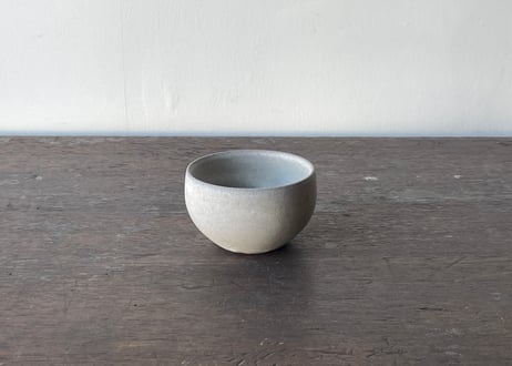 CATEGORY 碗・どんぶり | くらしの道具店rsつじどうや onlineshop