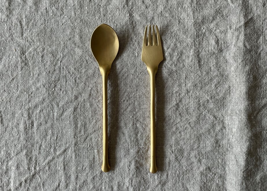 668fd392f25781061cf6b77c