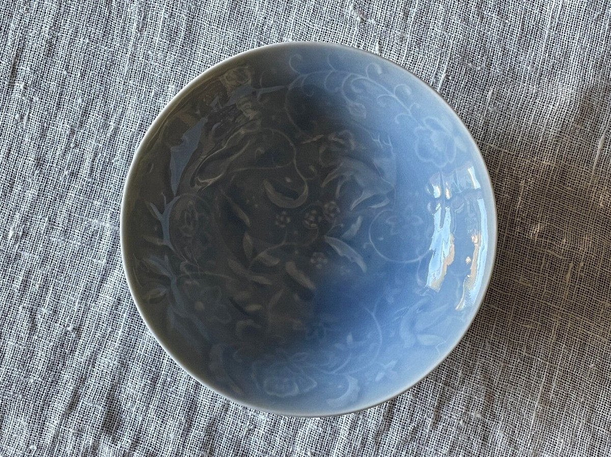 稲村真耶 さん 花器 稲村真耶 花窓文小壺 ｜ 暮らしのうつわ花田 和食器 通販