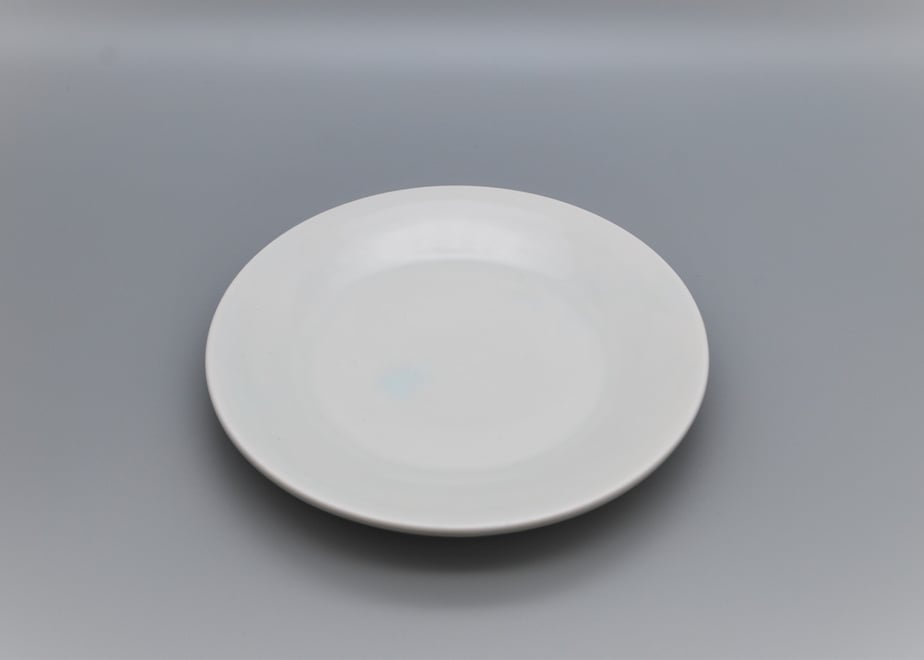 62176f6e1dca325bb554ed19