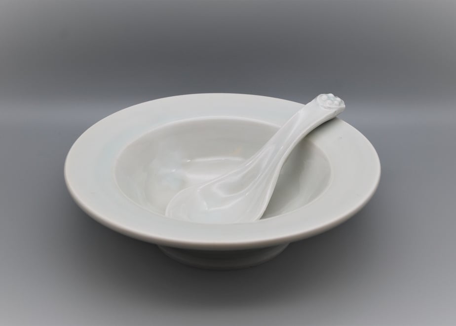 621774c247a534306ee44698