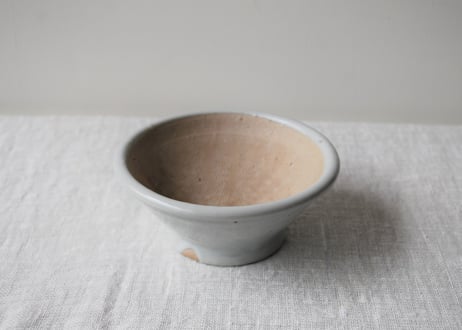 CATEGORY 田鶴濱守人 | くらしの道具店rsつじどうや onlineshop