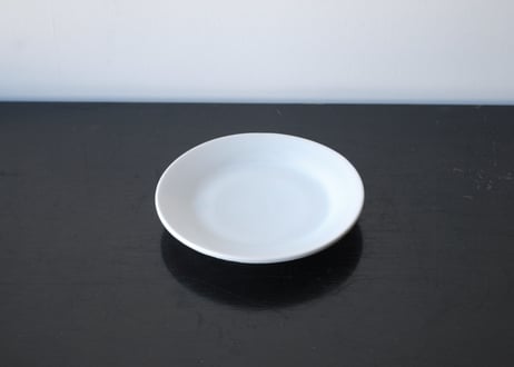 CATEGORY 五十嵐 元次 | くらしの道具店rsつじどうや onlineshop