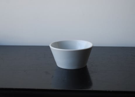 CATEGORY 五十嵐 元次 | くらしの道具店rsつじどうや onlineshop