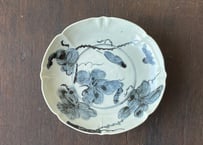 安南皿 6寸皿＿田村文宏 | くらしの道具店rsつじどうや onlineshop