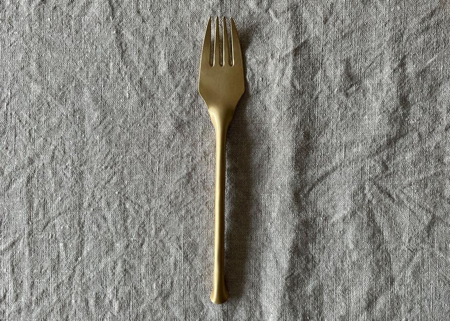 668fd4839cdd85062ba3e632