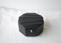 箱（波）＿浦上陽介