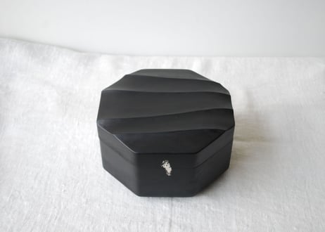 箱（波）＿浦上陽介