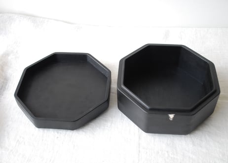 箱（波）＿浦上陽介