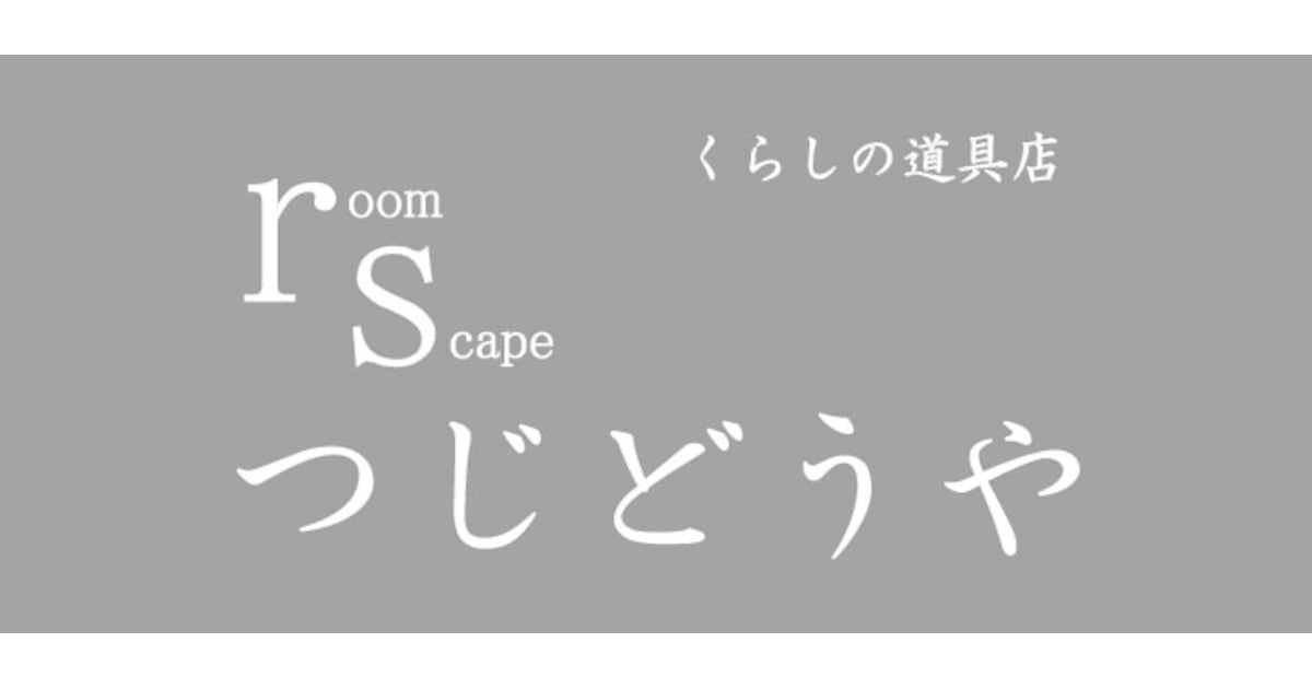 fit=pad,format=jpeg,w=1200,h=630