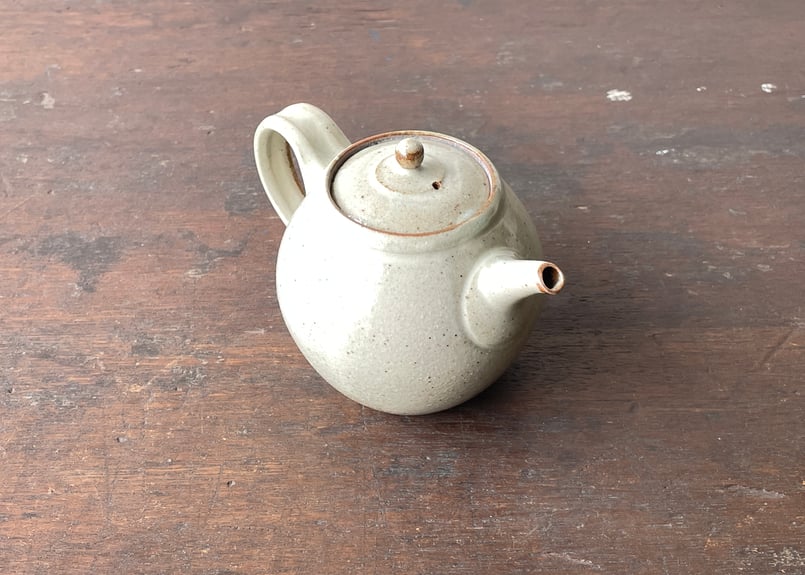 桑原哲夫さんの器　セット　ごつごつ・ざらざら系 桑原哲夫さんの器 セット ごつごつ・ざらざら系 桑原哲夫 - ミセル