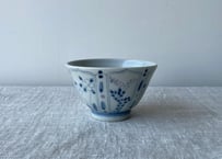 芙蓉手 飯碗＿稲村真耶