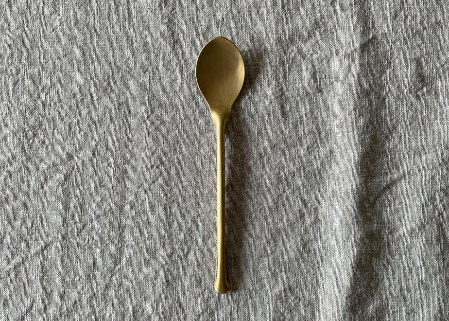 668fd392f25781061cf6b77c