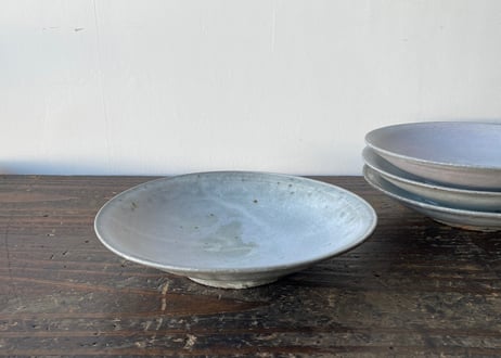 CATEGORY 長谷川奈津 | くらしの道具店rsつじどうや onlineshop